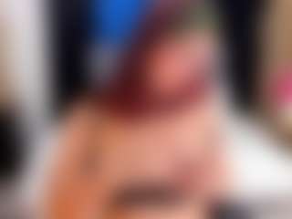 SofiaaRivera's Live Sex Cam Show