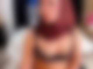 Live cam show with SofiaaRivera - BBW Teen (18+) on https://playwithruby.com