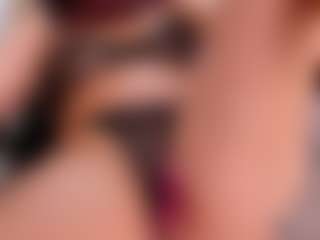 SofiaaRivera's Live Sex Cam Show