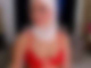 SofiaaRivera's Live Sex Cam Show