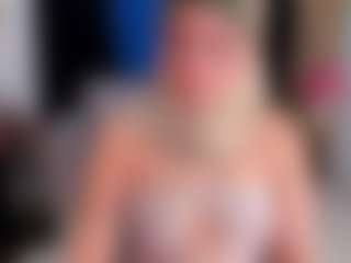 SofiaaRivera's Live Sex Cam Show
