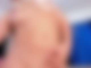 Live cam show with SofiaaRivera - Amateur on CSO-WL