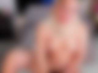 SofiaaRivera's Live Sex Cam Show