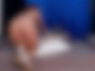 Live cam show with SofiaaRivera - Indian Fingering on livesuperchat.net | colombia