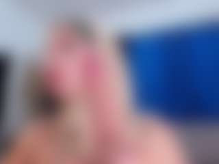 Live cam show with SofiaaRivera - Creampie on crypto-cams