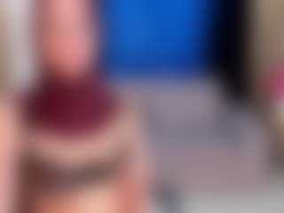 Live cam show with SofiaaRivera - Creampie on CSO-WL