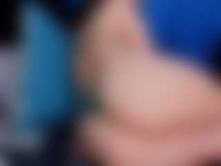 SofiaaRivera's Live Sex Cam Show