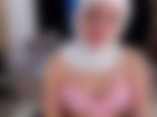 Live cam show with SofiaaRivera - Role Play on Camsoda