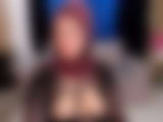 SofiaaRivera's Live Sex Cam Show