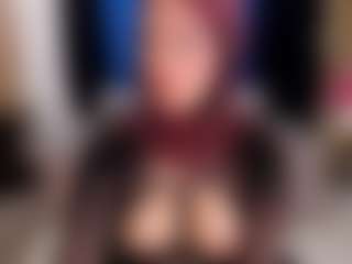 SofiaaRivera's Live Sex Cam Show
