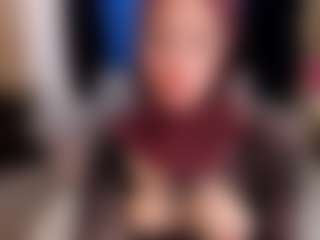 SofiaaRivera's Live Sex Cam Show