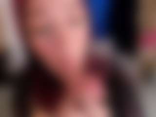 Live cam show with SofiaaRivera - Facial on Camsoda