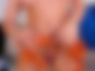 SofiaaRivera's Live Sex Cam Show