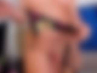 SofiaaRivera's Live Sex Cam Show