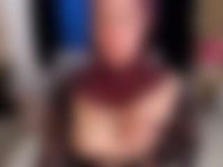 Live cam show with SofiaaRivera - Average on LiveSexCams6