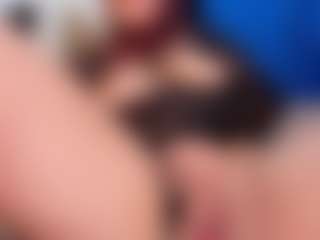 Live cam show with SofiaaRivera - Facial on makecum.org