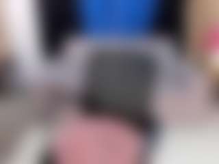 SofiaaRivera's Live Sex Cam Show