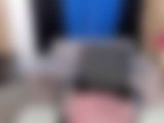 SofiaaRivera's Live Sex Cam Show