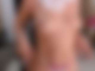 SofiaaRivera's Live Sex Cam Show
