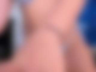 SofiaaRivera's Live Sex Cam Show