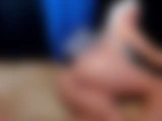 Live cam show with SofiaaRivera - Role Play on makecum.org