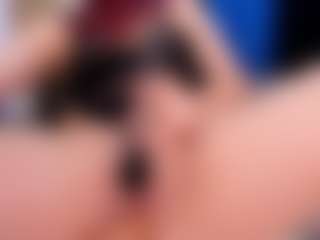 Live cam show with SofiaaRivera - Role Play on Uber Horny