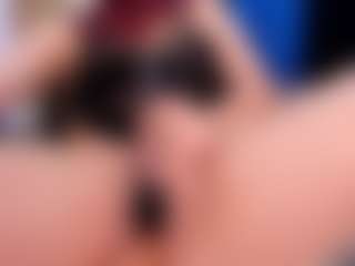 Live cam show with SofiaaRivera - Striptease on Uber Horny