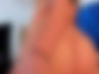 Live cam show with SofiaaRivera - Amateur on Streamer API