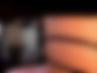 Live cam show with SofiaaRivera - Creampie on liverealitysex.com