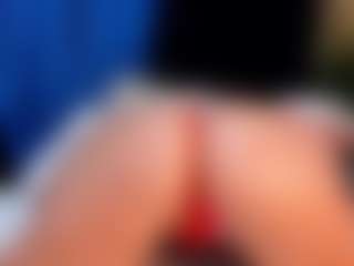 SofiaaRivera's Live Sex Cam Show