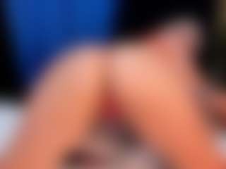 SofiaaRivera's Live Sex Cam Show