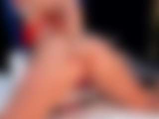 SofiaaRivera's Live Sex Cam Show