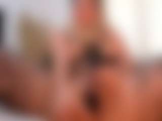 Live cam show with SofiaaRivera - Erotic Dance on Camsoda