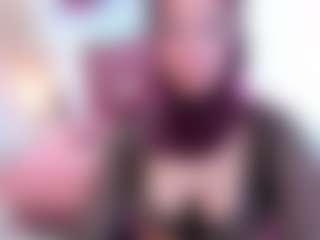 Live cam show with SofiaaRivera - Amateur on Camsoda