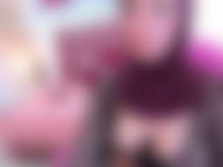 SofiaaRivera's Live Sex Cam Show