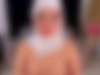 SofiaaRivera's Live Sex Cam Show