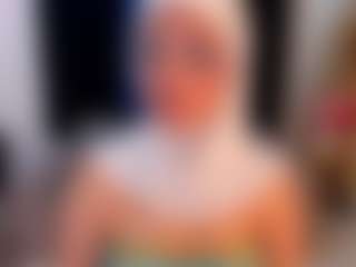 SofiaaRivera's Live Sex Cam Show