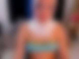 SofiaaRivera's Live Sex Cam Show