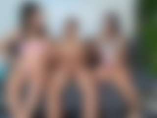 Lucy's Live Sex Cam Show