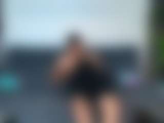 Lucy's Live Sex Cam Show