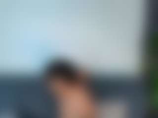 Lucy's Live Sex Cam Show