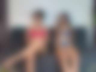 Lucy's Live Sex Cam Show