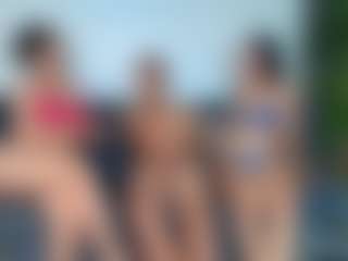 Lucy's Live Sex Cam Show