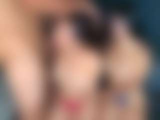 Lucy's Live Sex Cam Show