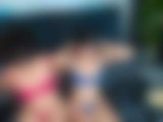 Lucy's Live Sex Cam Show