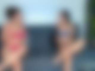 Lucy's Live Sex Cam Show