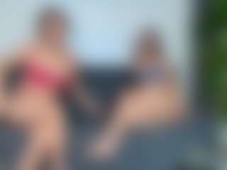 Lucy's Live Sex Cam Show