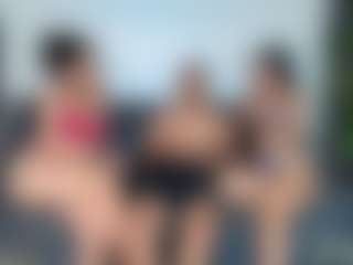 Lucy's Live Sex Cam Show