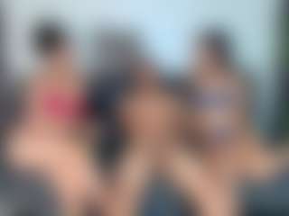 Lucy's Live Sex Cam Show