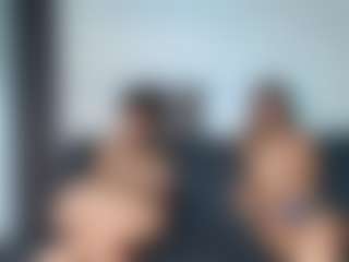 Lucy's Live Sex Cam Show